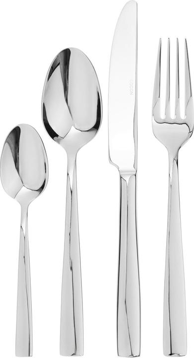 Cocon Set de couverts (16 pcs, Set de couverts)