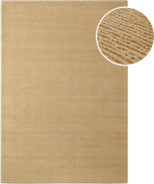 Produktbild Wecon Home Teppich Castello ONE (230 x 160 cm)