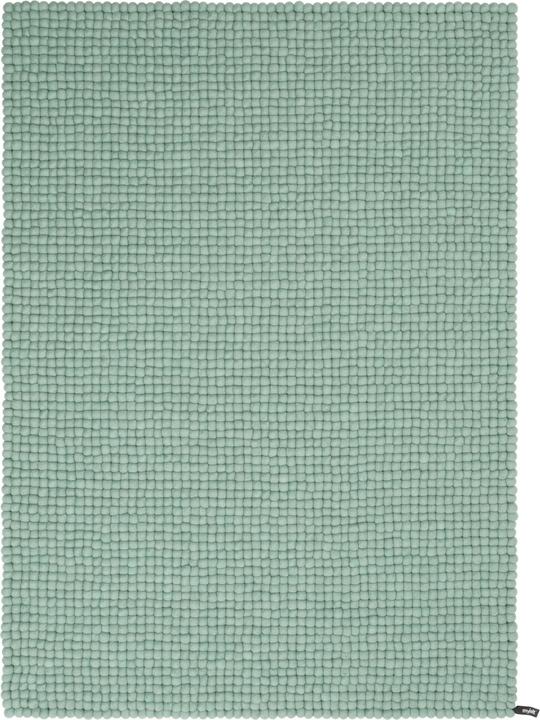 Produktbild Myfelt Fine (70 x 100 cm)