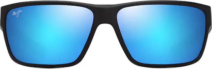 Produktbild Maui Jim B661
