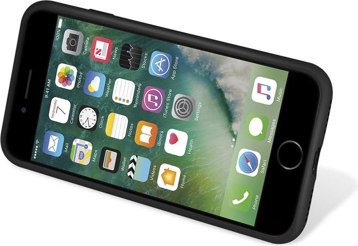 Produktbild Nevox Styleshell Shock (Apple iPhone SE)