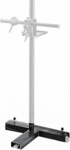 Immagine prodotto Manfrotto 1x Base Mini Salon