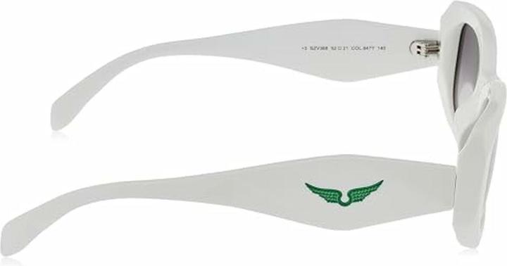 Image du produit Zadig & Voltaire Damensonnenbrille SZV368-52847Y Ø 52 mm