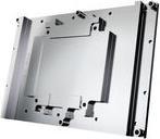 Productafbeelding Alphacool Core Geforce RTX 5090 Gaming + Windforce (transparent/silber, mit Backplate)