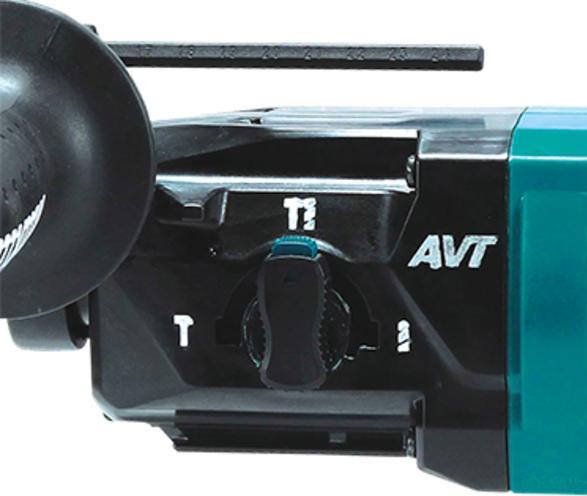 Produktbild Makita DHR182Z (Akkubetrieb)