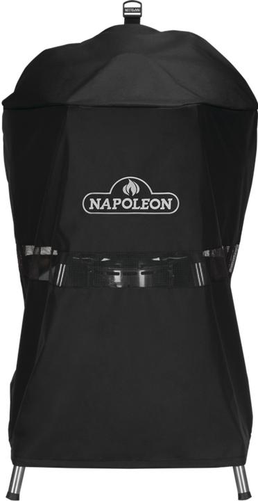 Actual product image Napoleon cover for Premium and Pro Kettle 57cm (61915)