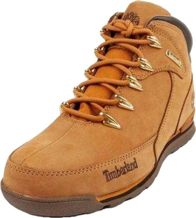 Produktbild Timberland Euro Rock Schuhe (46)