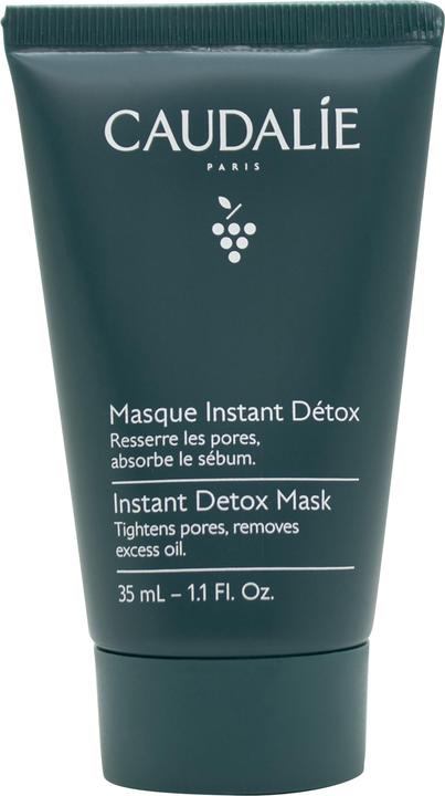 Maschera viso
