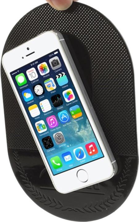 Cover-Discount Anti noise mat pad