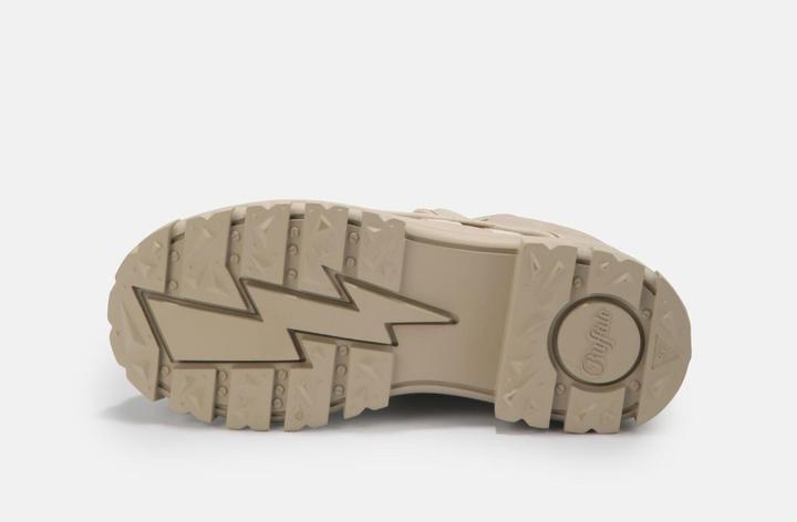 Produktbild Buffalo Stiefelette - 89969 (41)