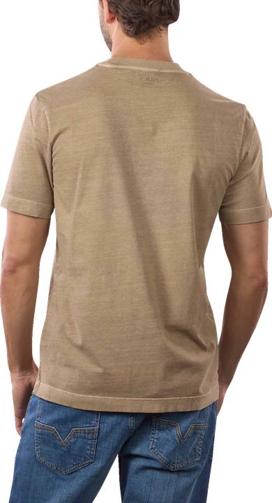 Produktbild Joop! 10018054 (S)