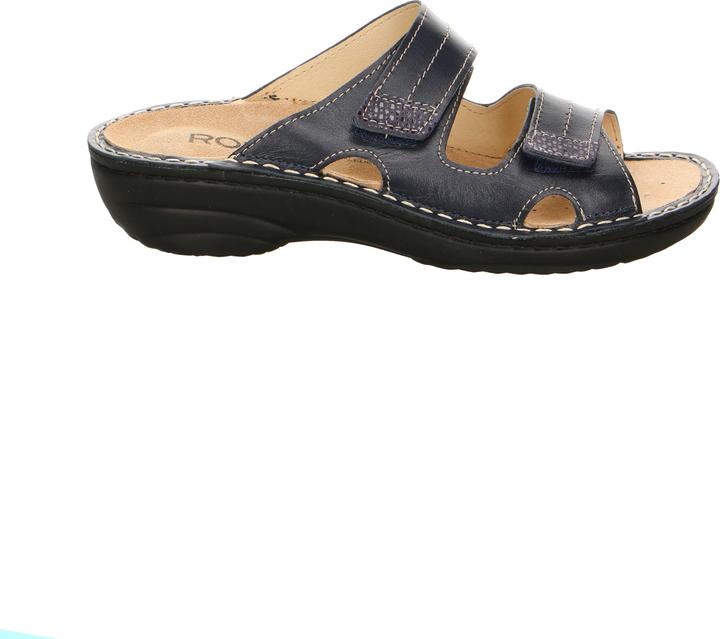 Actual product image Rohde Mules (36)