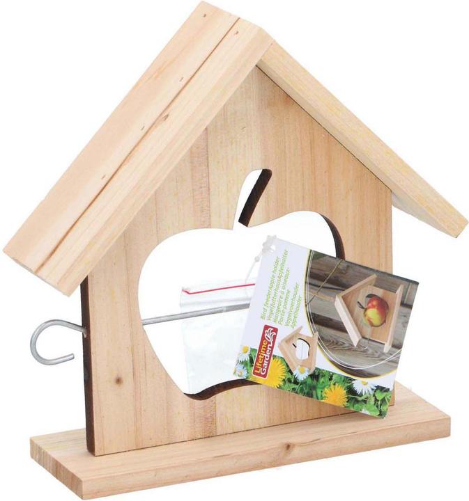 Immagine prodotto Lifetime Portamela FSC 100%