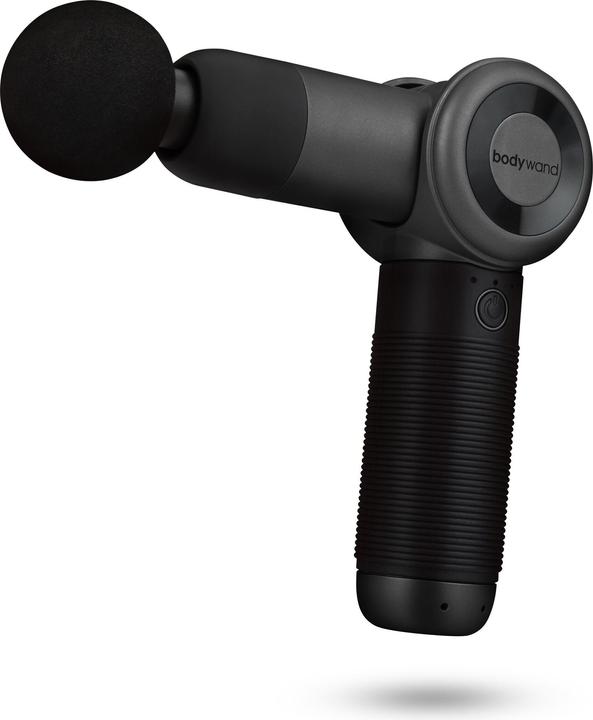 Produktbild Bodywand Versawand All-Over Body Massager Grey