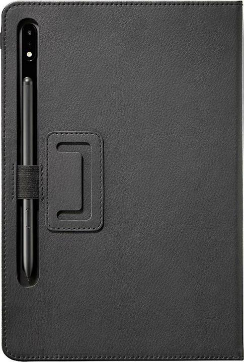 Actual product image Hama Bend" for Samsung Galaxy Tab S7/S8 11