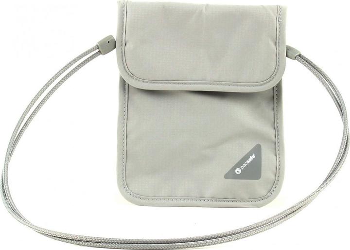 Immagine prodotto Pacsafe Coversafe X75 Neck Pouch (Documento & Portafoglio)