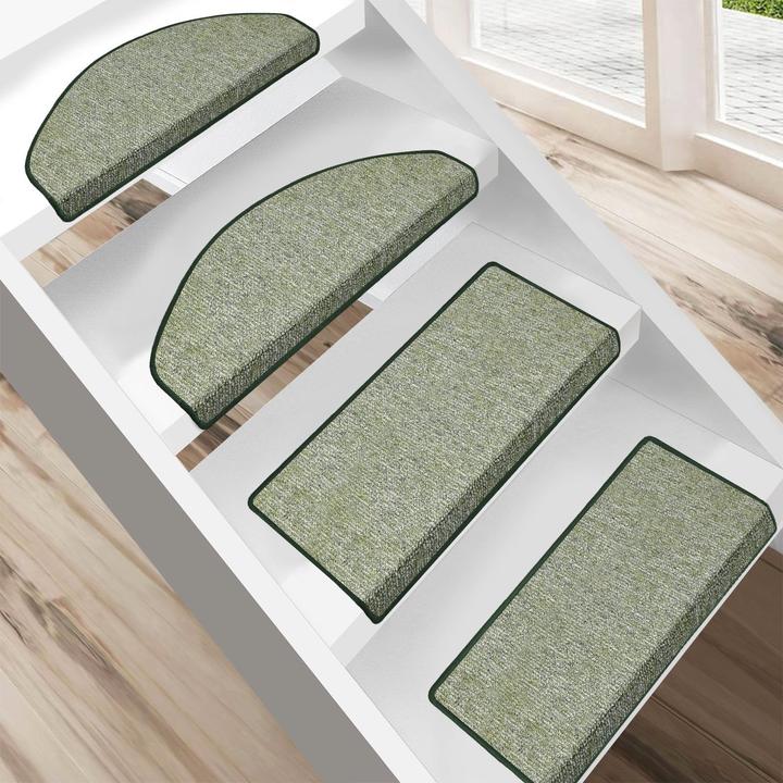 Image du produit Karat York Protect (65 x 23.50 cm)