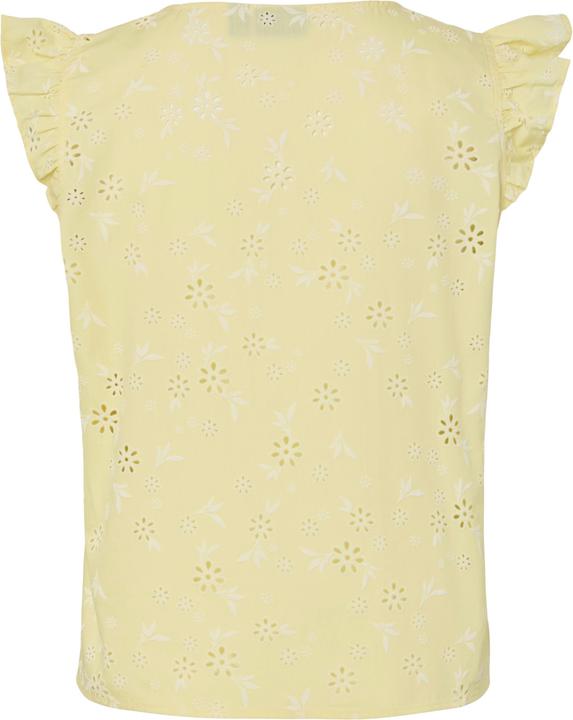 Immagine prodotto Pieces PCBANNA Top (XS)