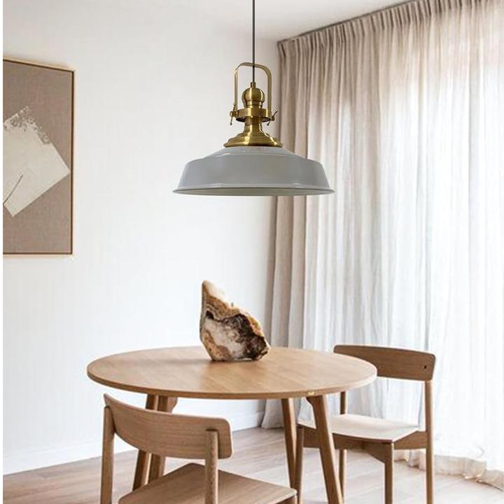 Immagine prodotto Bamyum Asletl (E27)