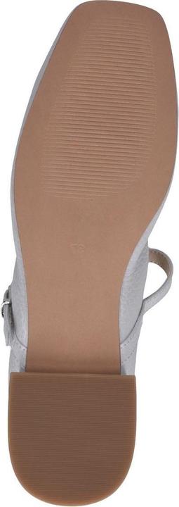 Produktbild Caprice Ballerina (39)