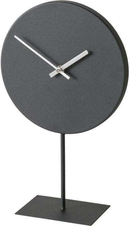 Boltze Home Verhouding
