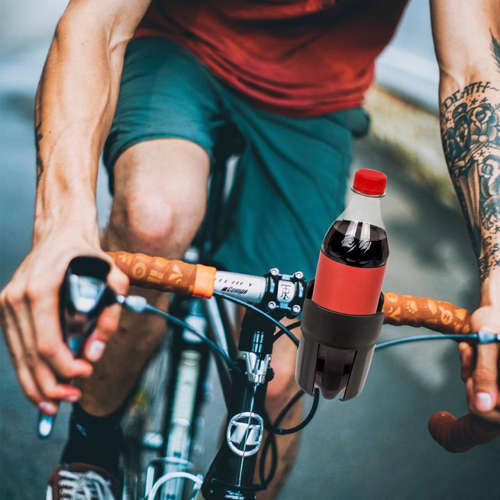 Produktbild Ootb Flaschenhalter Velo