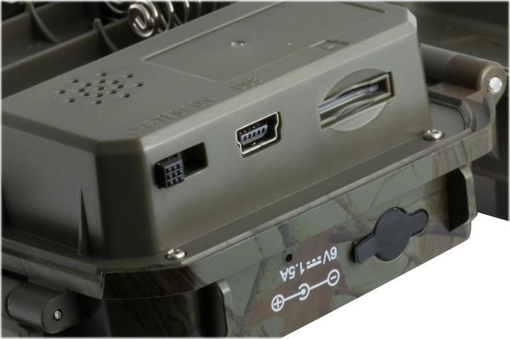 Immagine prodotto Technaxx TX-117