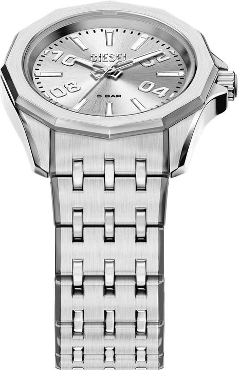 Produktbild Diesel Stinger (Analoguhr, 44 mm)