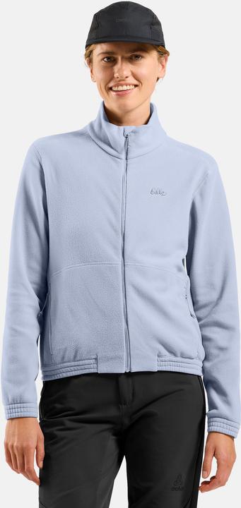 Immagine prodotto Odlo Classic Fleece (M)