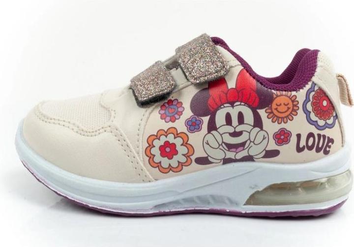 Image du produit Skechers Leomil Schuhe (31)