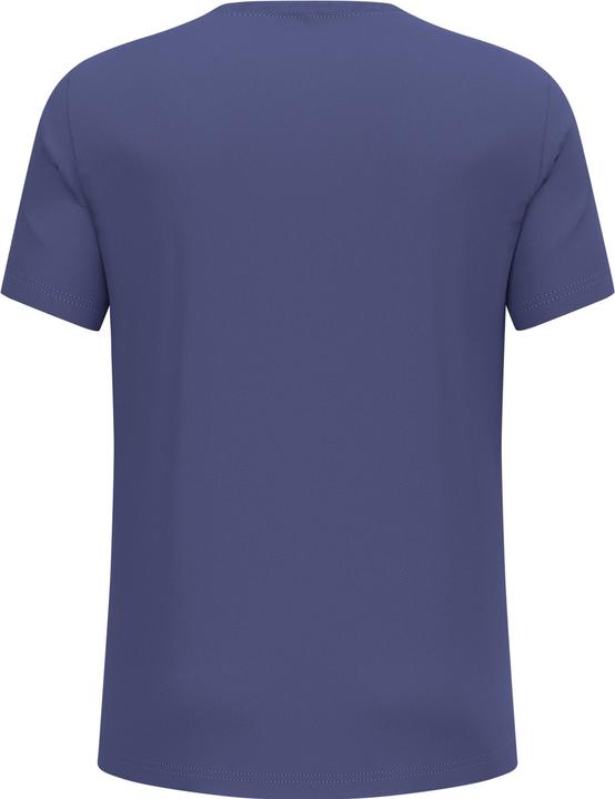 Actual product image Odlo F-Dry Ridgeline (S)