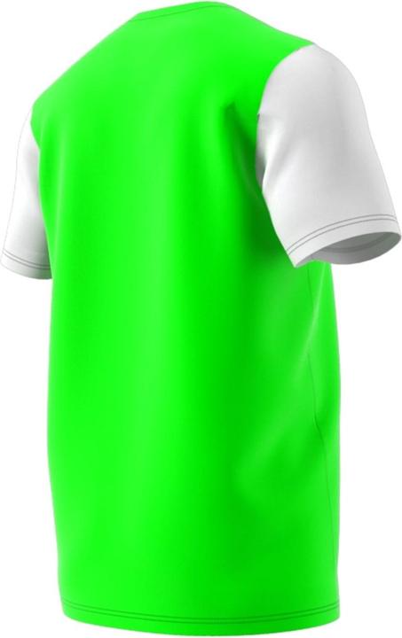Produktbild adidas ESTRO 19 TRIKOT (40, 42)