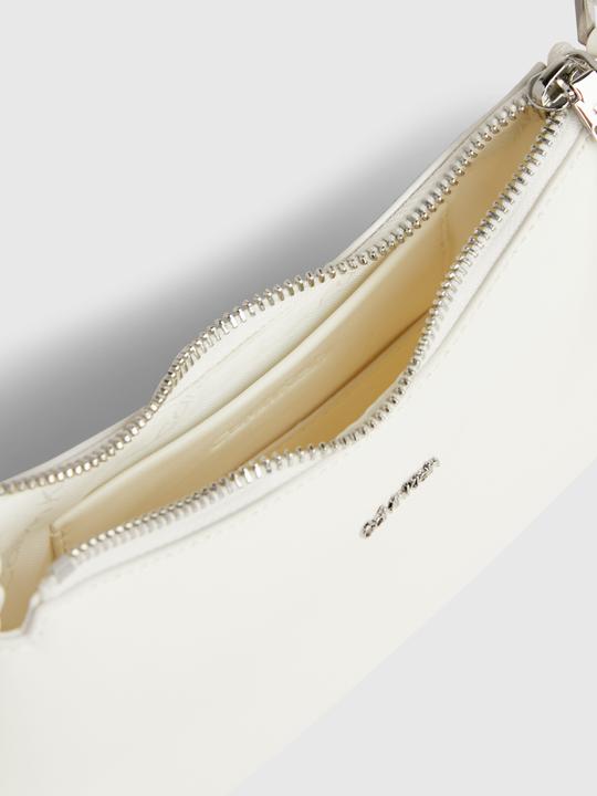 Produktbild Calvin Klein Ck Must Soft Umhängetasche