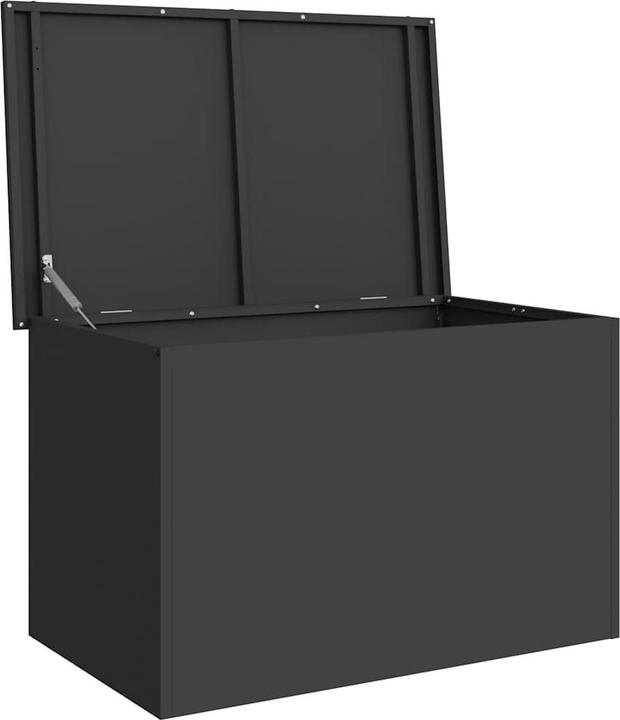 Immagine prodotto vidaXL Aussenlagerbox
