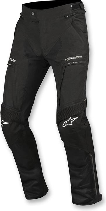 Produktbild Alpinestars Ramjet Air (Herren, Normalgrösse, XL)