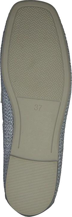 Produktbild Marco Tozzi Slipper (40)