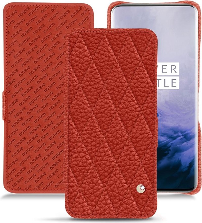 Papaye - Couture ( Pantone #b54317 )