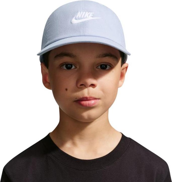 Actual product image Nike Kids' club cap