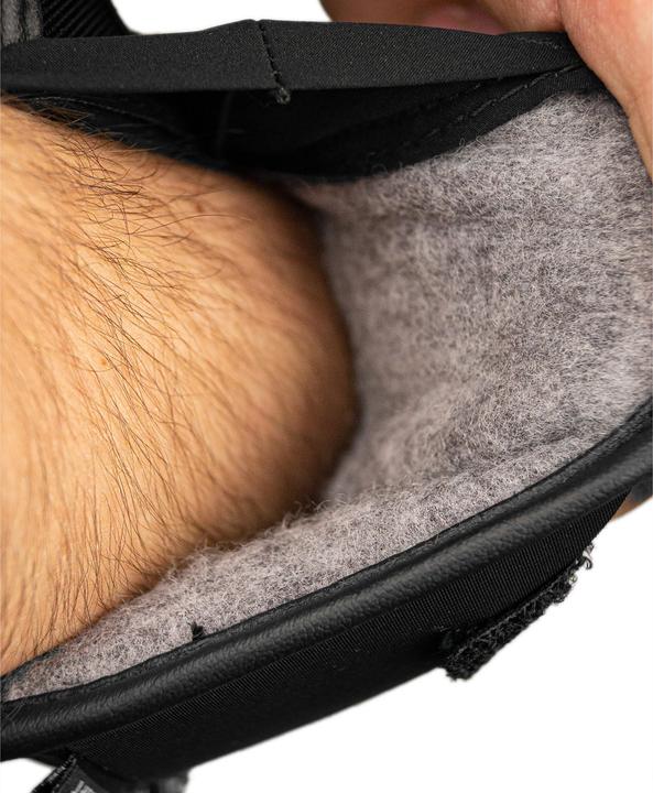 Produktbild Reusch Andy R-TEX XT Mitten (9)