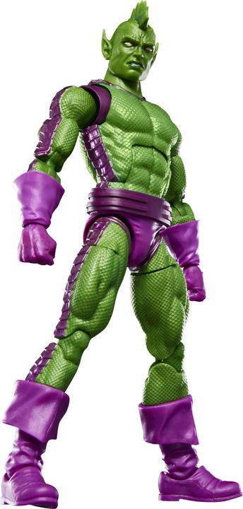 Produktbild Mvl Legends Charlee