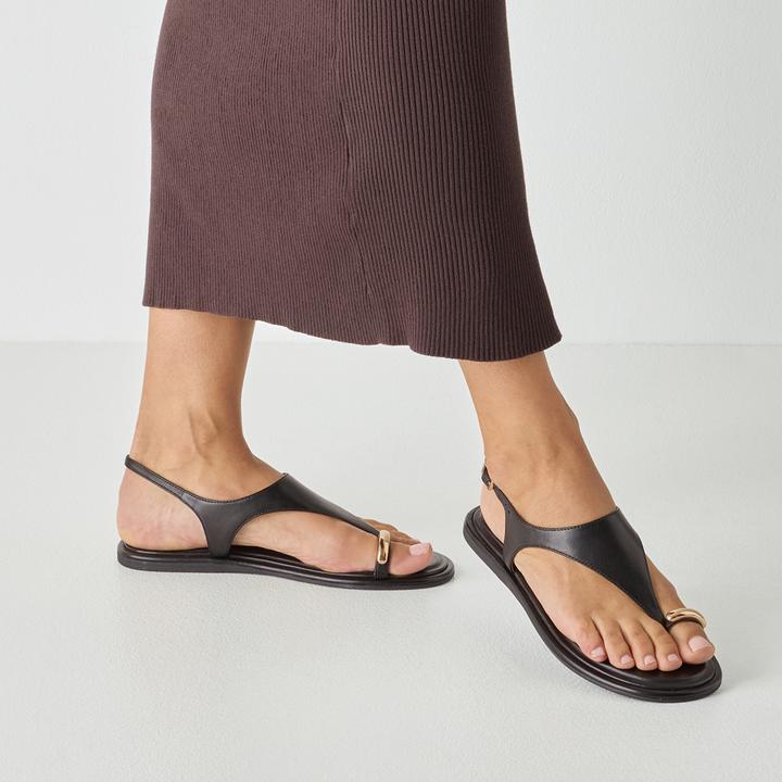 Produktbild Tamaris Sandale (39)