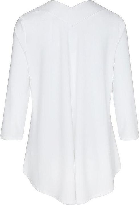 Actual product image Joseph Ribkoff 253112 (40)