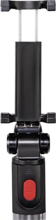 Produktbild Hama Selfie-Stab Funstand 57 mit Bluetooth-Fernauslöser