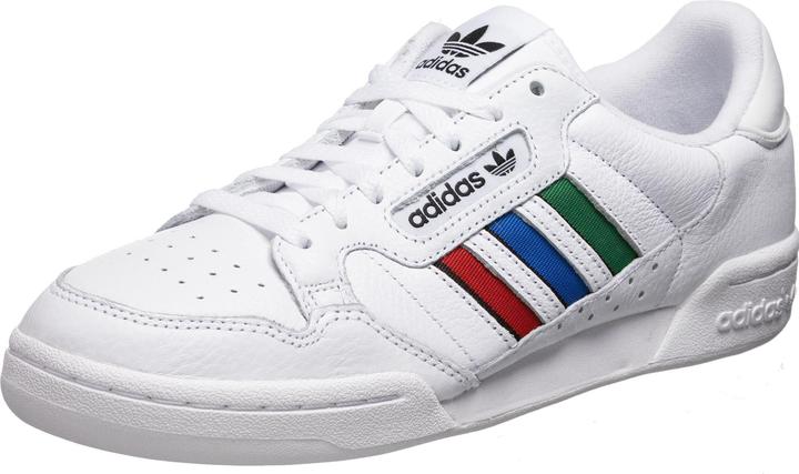 Produktbild adidas Continental 0 Schuhe - 87633 (36 2/3)