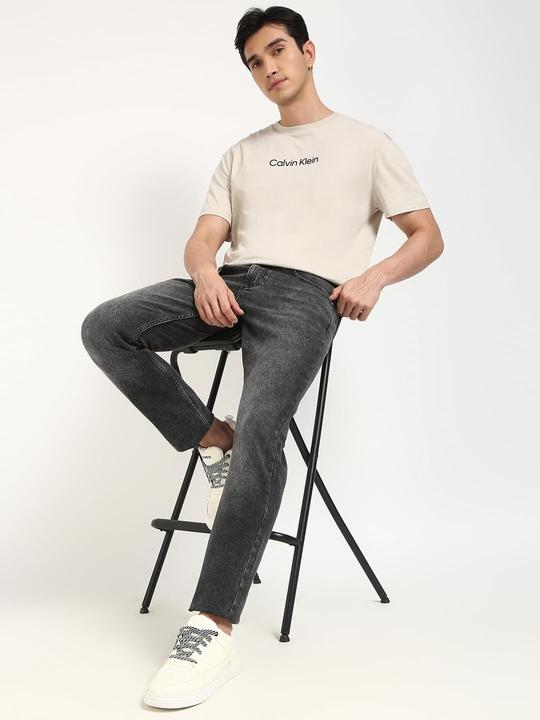 Immagine prodotto Calvin Klein Jeans Slim (W33/L30)