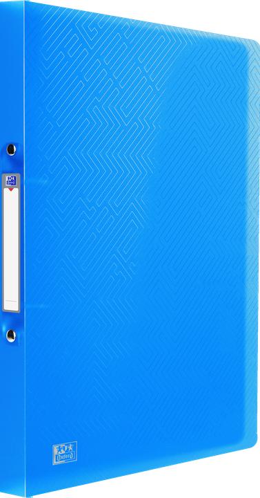 Actual product image Oxford Urban (A4, 20 mm, 1 pcs.)
