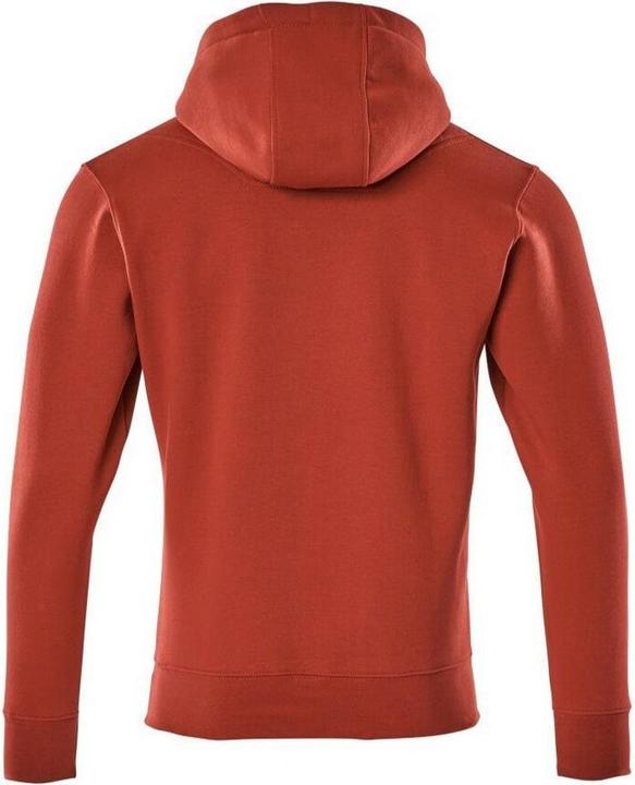 Produktbild Mascot Crossover Revel Kapuzenpullover (XXL)