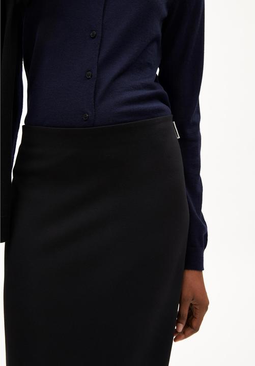 Image du produit Armedangels Midirock PATINAA (M)