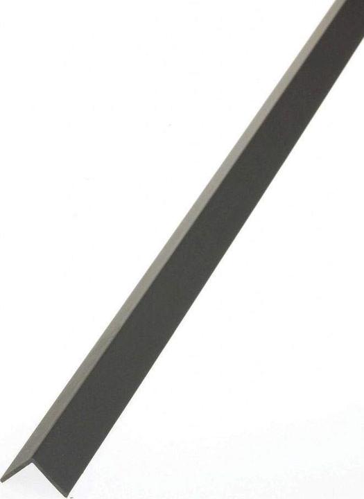 Image du produit Alfer Winkelprofil