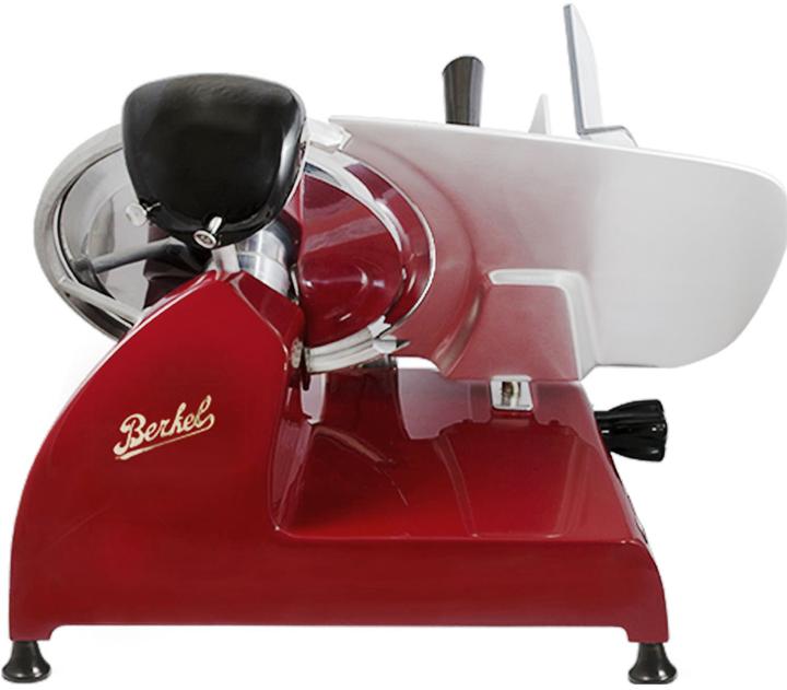 Berkel RedLine 300